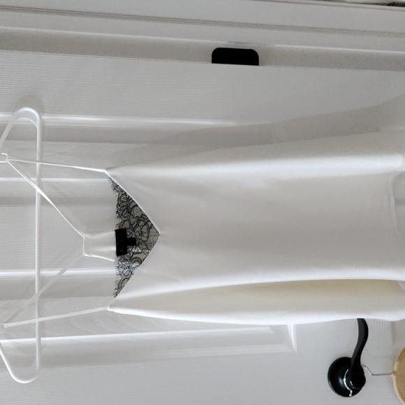 Top - Picture 1 of 5